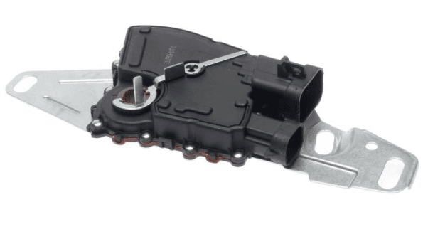 Schalter Neutral Safety Schalter Neutral Safety