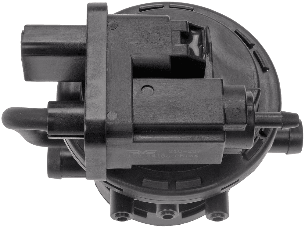 Lecksuchpumpe Kraftstoffsystem Dodge Chrysler Lecksuchpumpe Kraftstoffsystem Dodge Chrysler