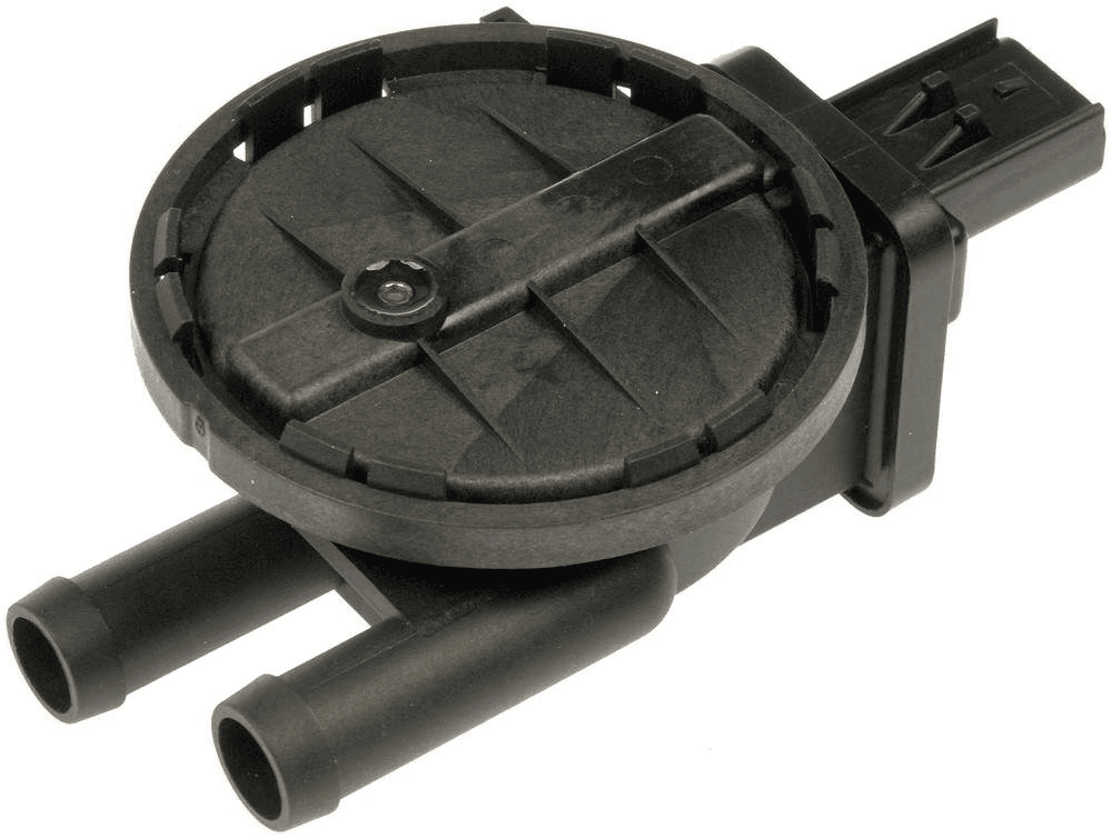 Lecksuchpumpe Kraftstoffsystem