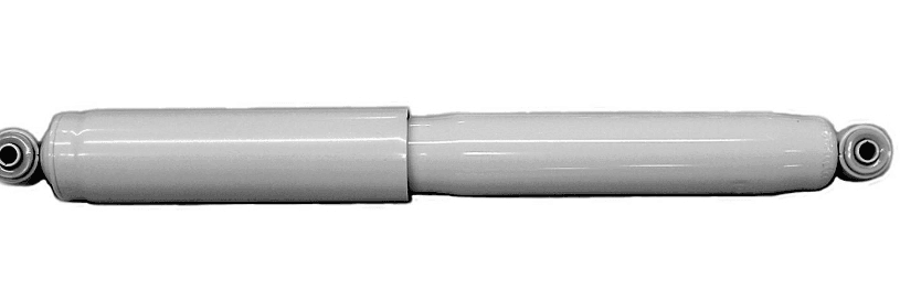 Stoßdämpfer Stoßdämpfer