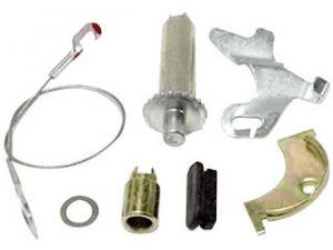 Bremsenkleinteile Set