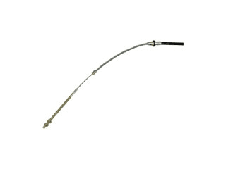 Handbremsseil Handbremsseil