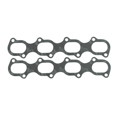 Auspuffkrümmerdichtung Auspuffkrümmerdichtung