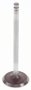 Ventil