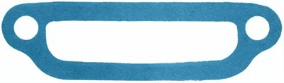 Thermostatdichtung Thermostatdichtung