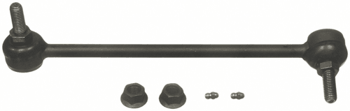Stabilisatorstrebe