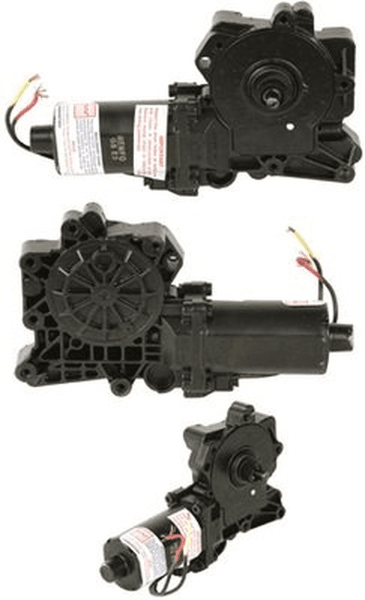 Fensterhebermotor Generalüberholt Fensterhebermotor Generalüberholt