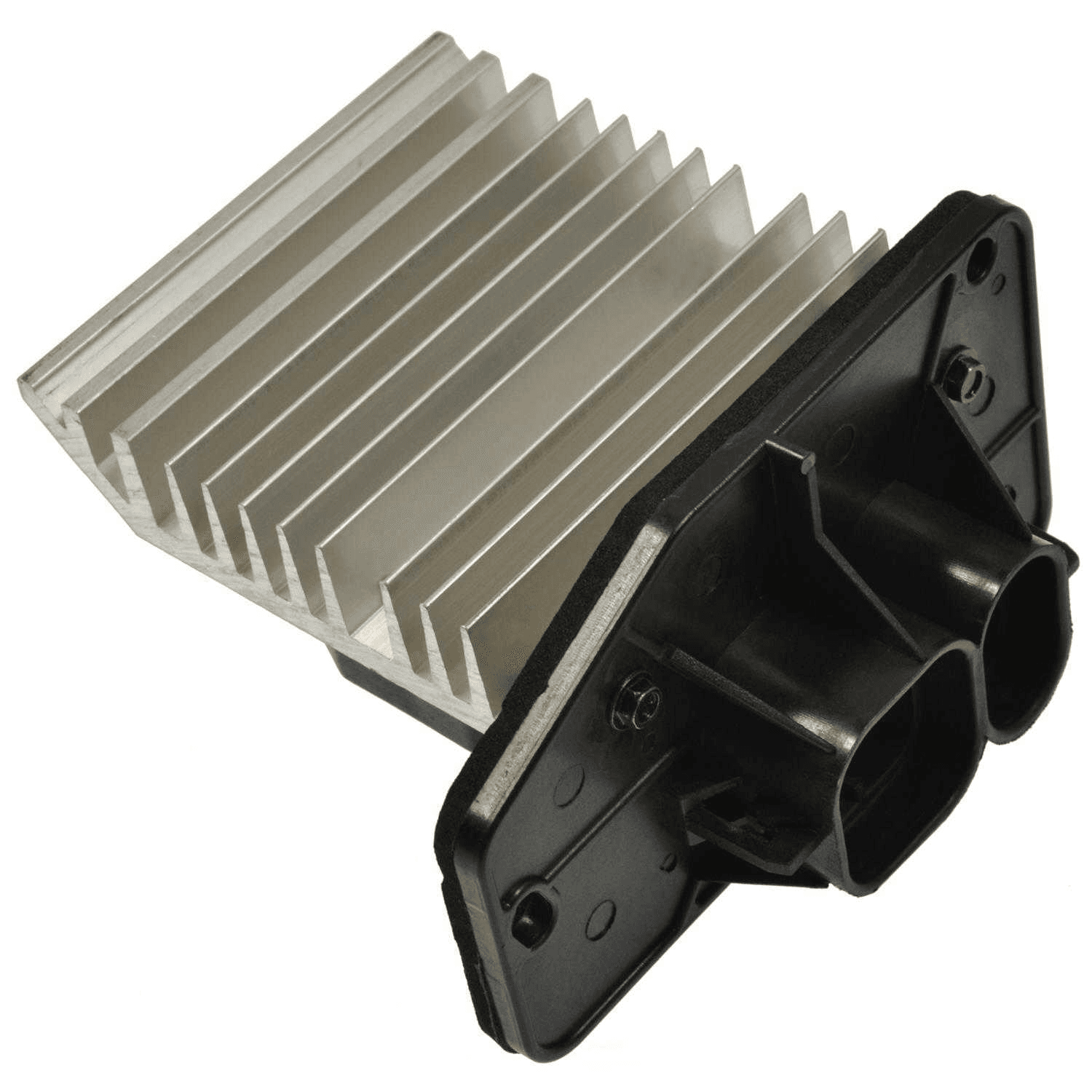 Heizungswiderstand Grand Cherokee