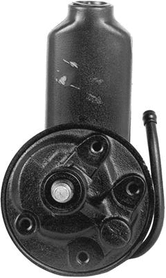 Servopumpe Generalüberholt