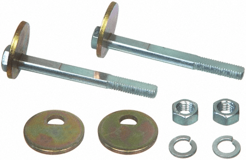 Einstellschrauben Kit Blazer S10 Querlenker