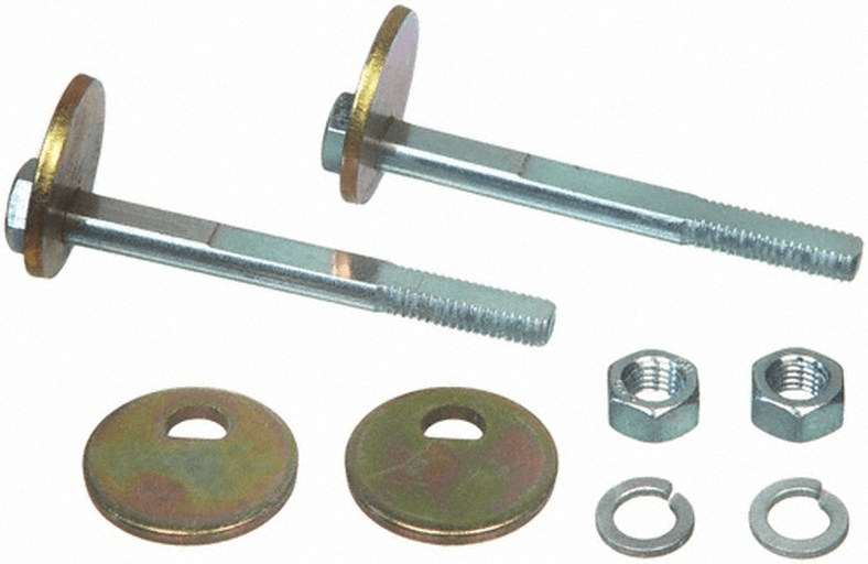 Einstellschrauben Kit Blazer S10 Querlenker
