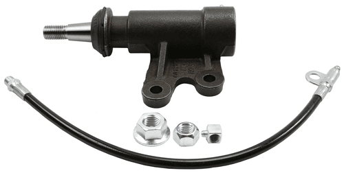 Umlenkhebelhalter 2WD und 4WD Chevy Pickup Umlenkhebelhalter 2WD und 4WD Chevy Pickup