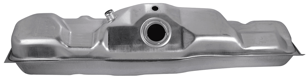 Tank Ford Pickup F150-F350