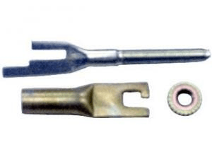 Bremsen Einstellschraube Bremsen Einstellschraube