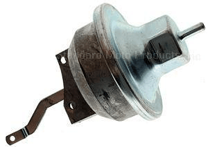 Unterdruckdose Verteiler Unterdruckdose Verteiler