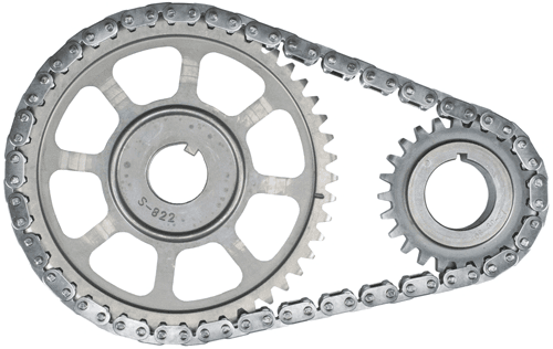 Steuerkettensatz Wrangler Grand Cherokee Steuerkettensatz Wrangler Grand Cherokee