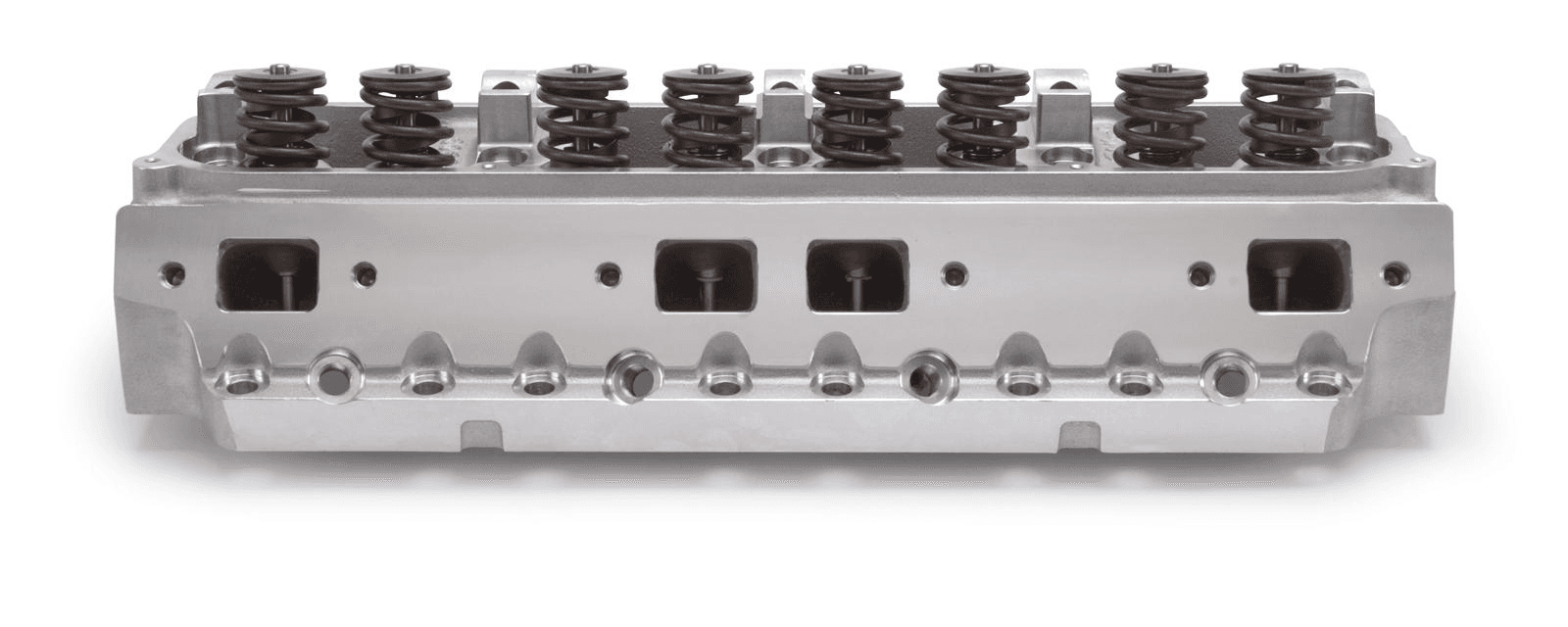 Zylinderkopfset Chrysler Big Block 361-440ci
