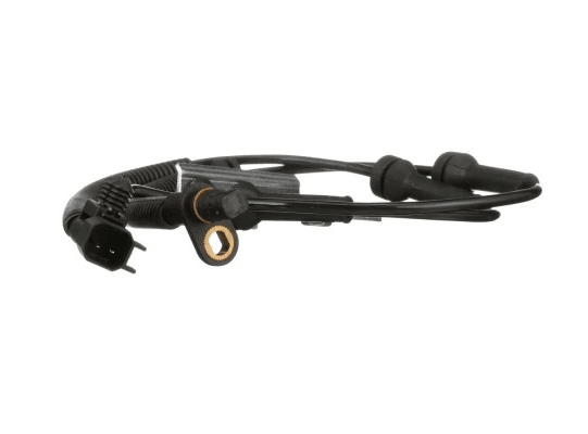 ABS-Sensor Grand Caravan vorne