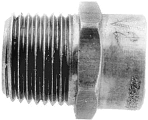 Thermoschalter Thermoschalter