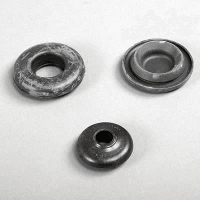 PCV Gummi PCV Gummi