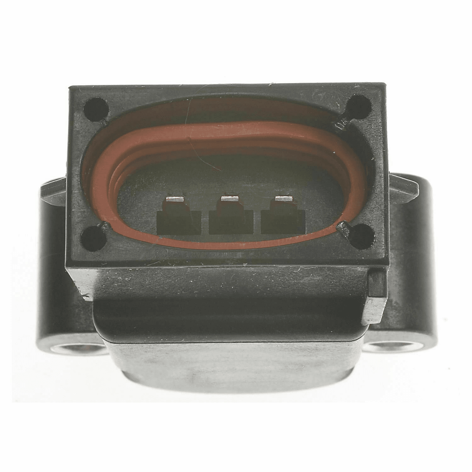 Drosselklappensensor