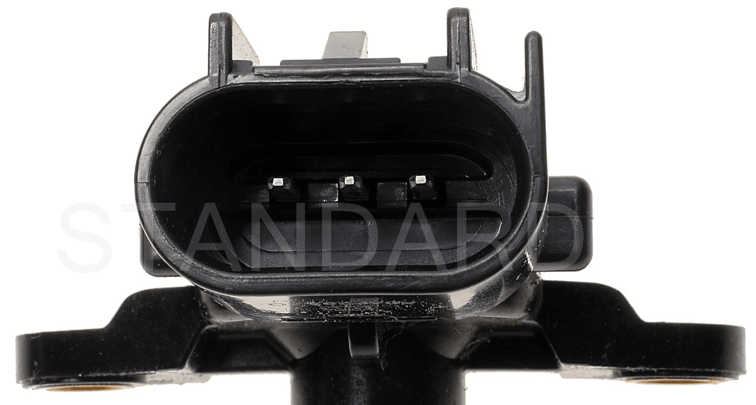 Unterdrucksensor MAP
