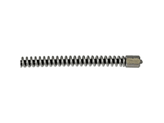 Handbremsseil Handbremsseil