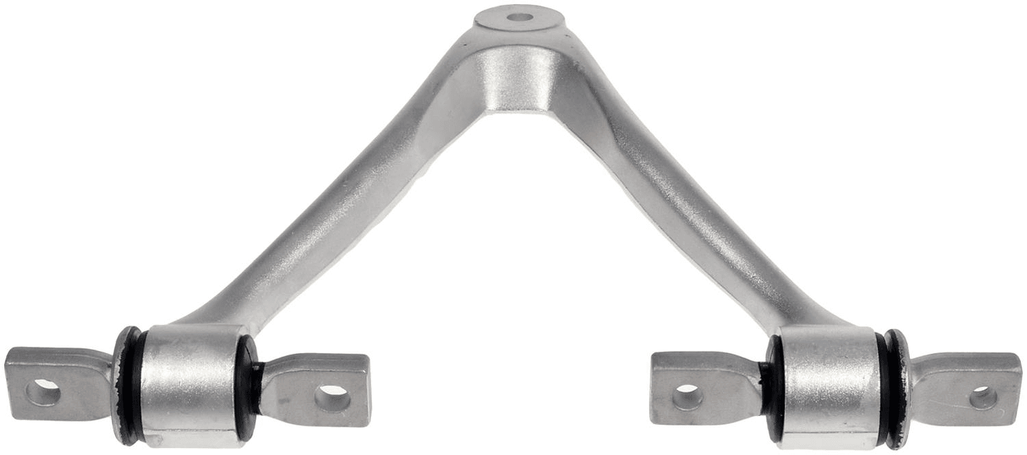 Querlenker oben Beifahrerseite XLR Corvette