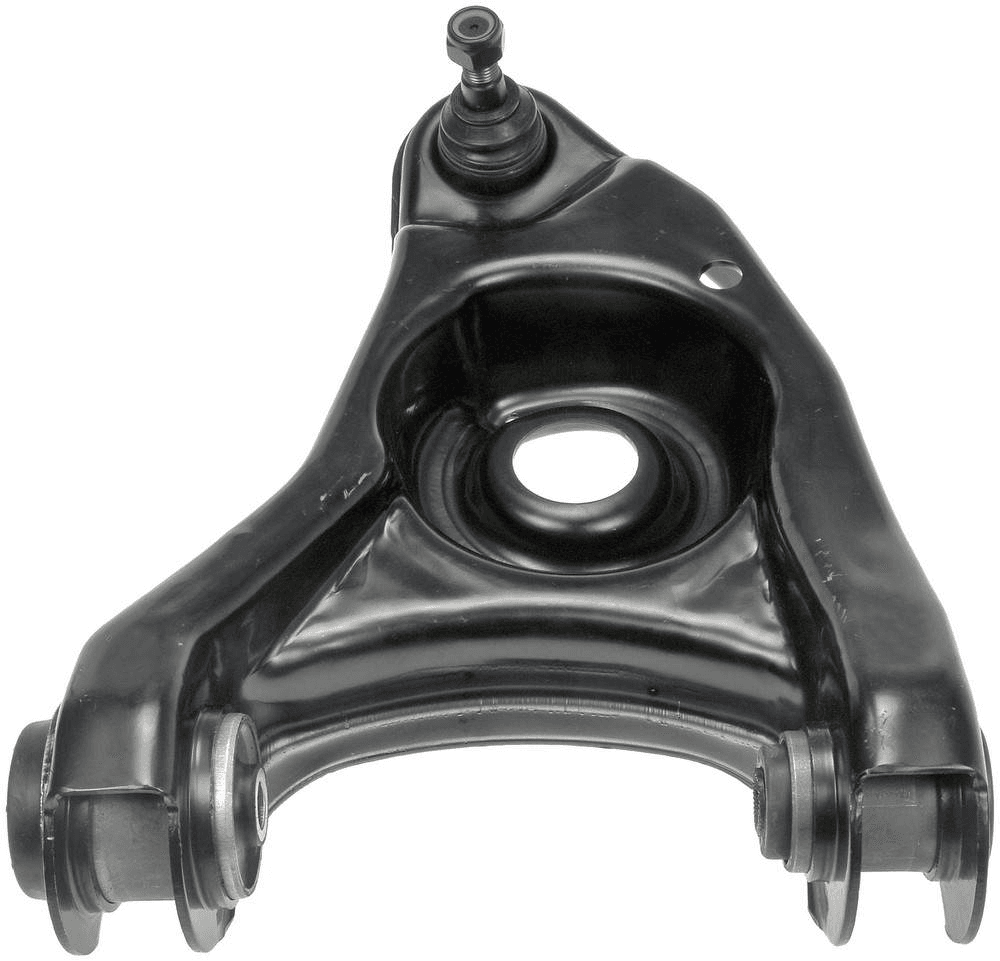 Querlenker Mustang links Querlenker Mustang links