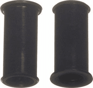 Bremsenkleinteile Set