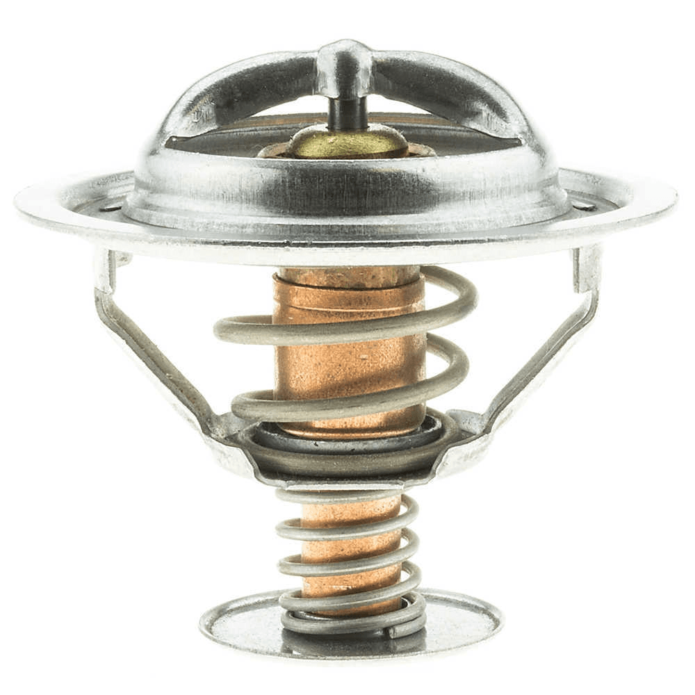 Thermostat 180°F 6.2L 6.5L Diesel Thermostat 180°F 6.2L 6.5L Diesel
