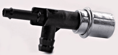 PCV Ventil