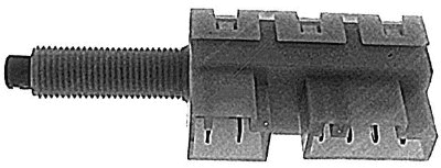 Bremslichtschalter