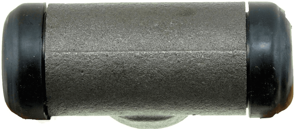 Radbremszylinder hinten Radbremszylinder hinten