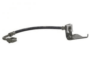 Bremsschlauch Fahrerseite vorne Camaro Firebird Bremsschlauch Fahrerseite vorne Camaro Firebird