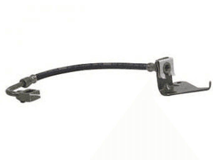 Bremsschlauch Fahrerseite vorne Camaro Firebird Bremsschlauch Fahrerseite vorne Camaro Firebird