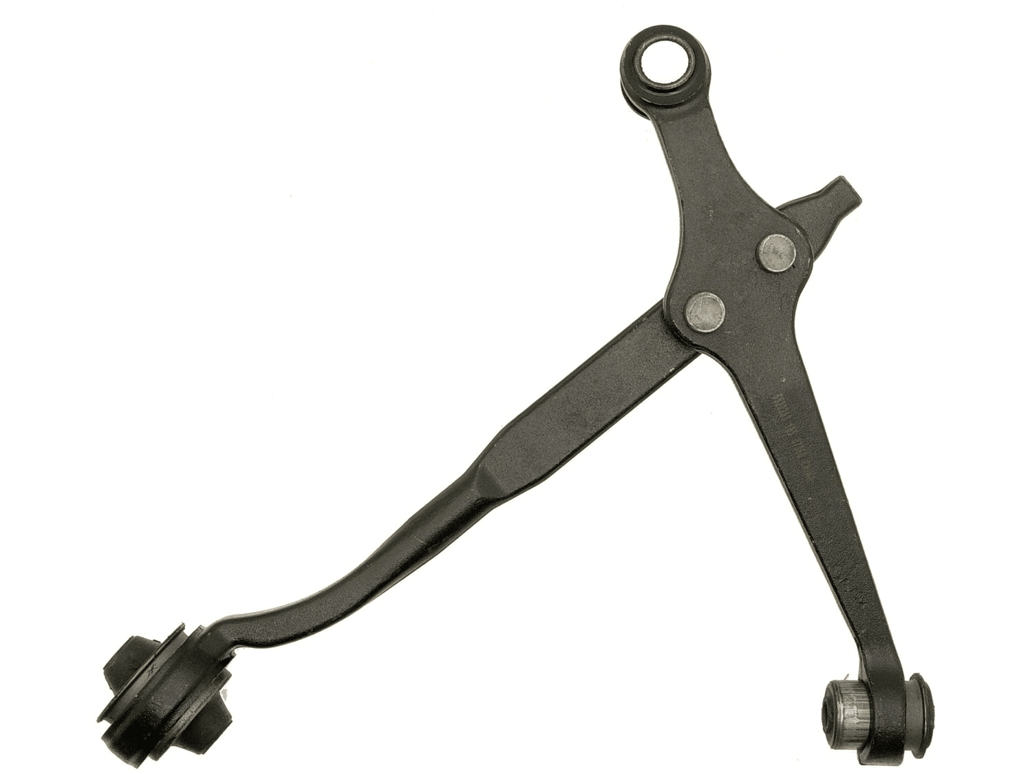 Querlenker