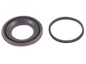 Bremssattel Reparatur Kit Bremssattel Reparatur Kit