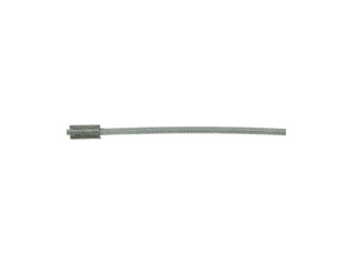 Handbremsseil