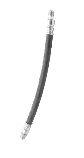 Servodruckschlauch