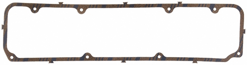 Ventildeckeldichtung