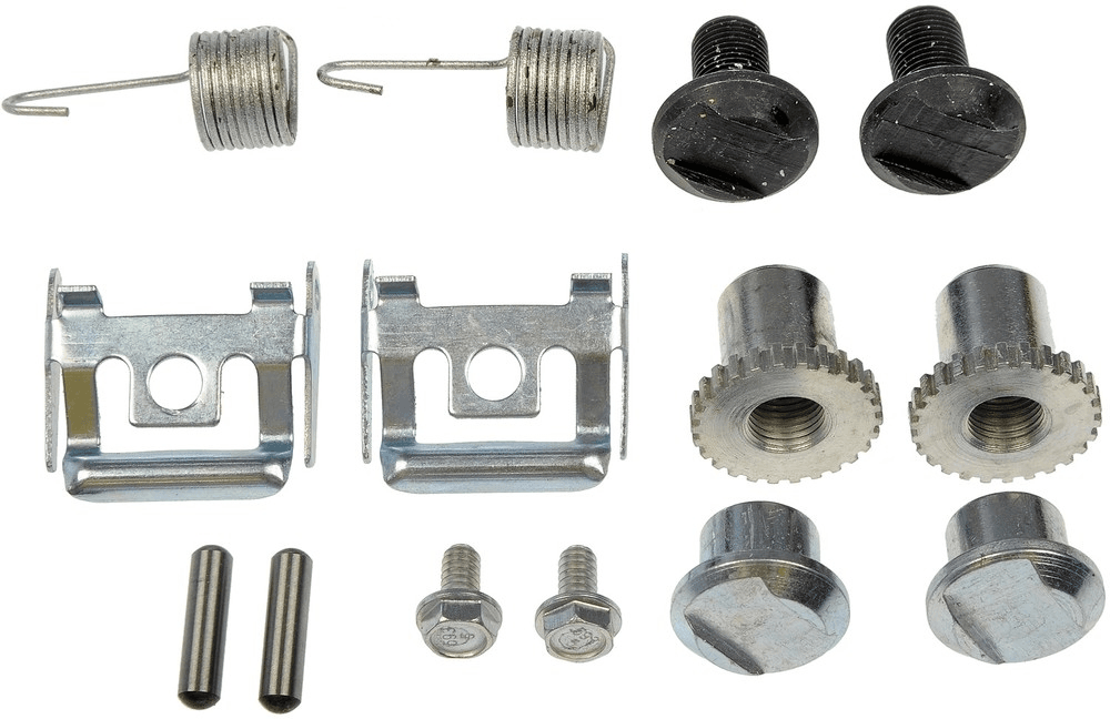 Bremsenkleinteile Set