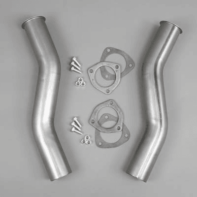 Headerreducer