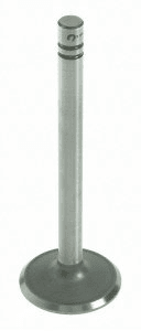 Ventil