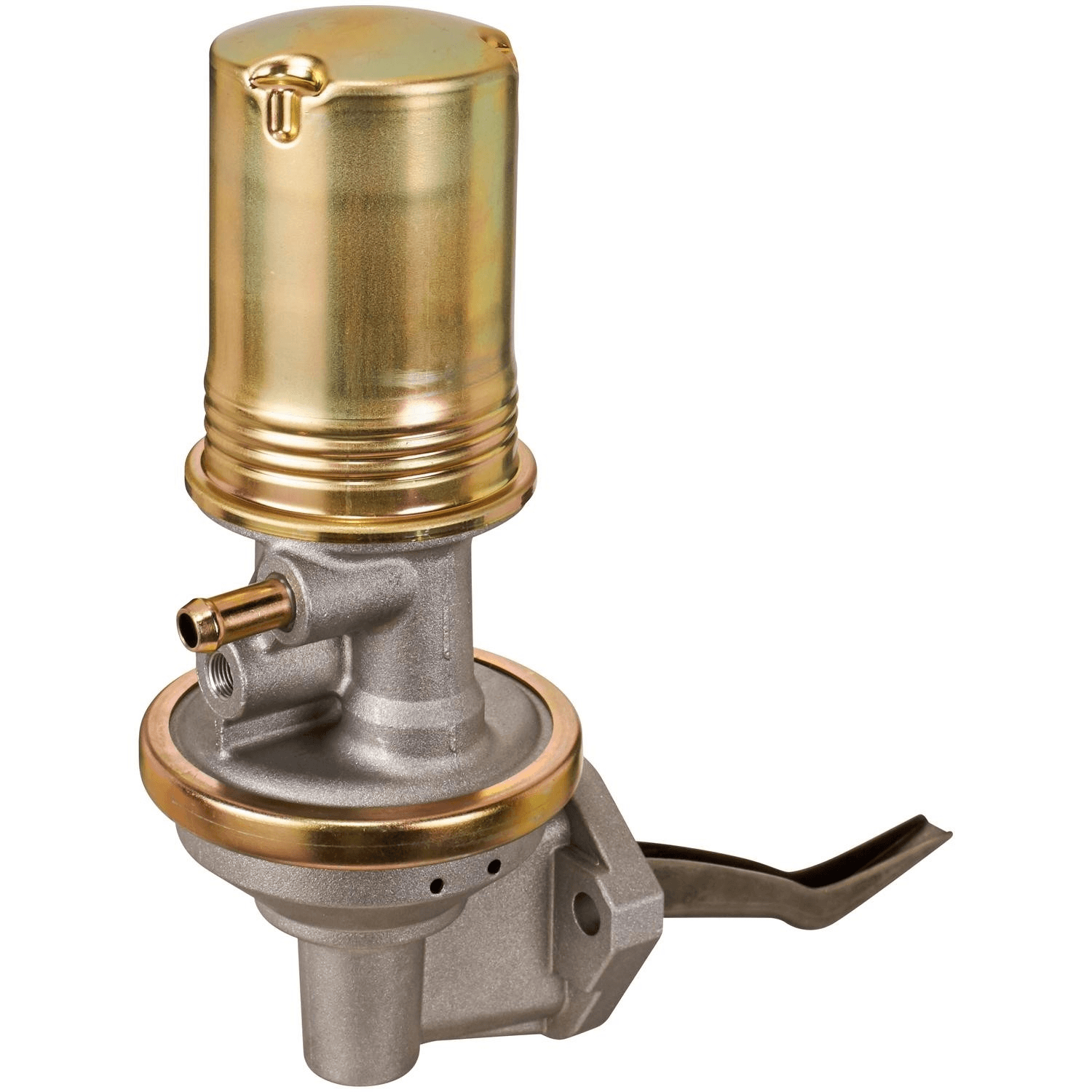 Benzinpumpe Ford FE-Block Benzinpumpe Ford FE-Block