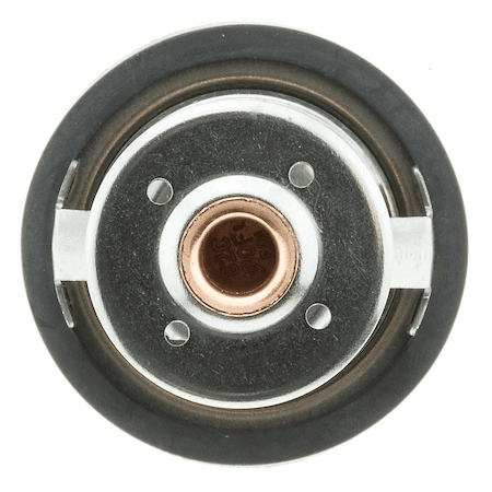 Thermostat Thermostat