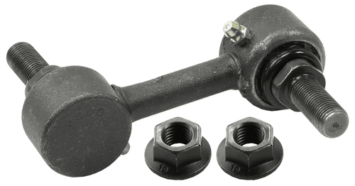 Stabilisatorstrebe