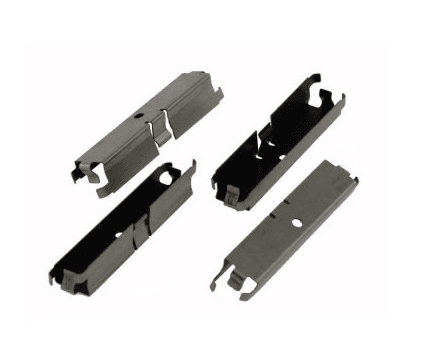 Bremsenkleinteile Set
