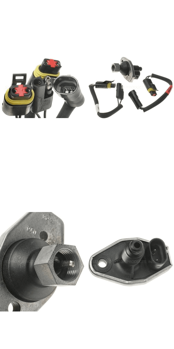 Sensor Tacho Sensor Tacho