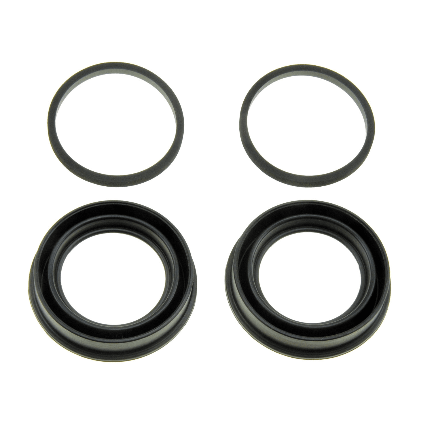 Bremssattel Reparatur Kit Bremssattel Reparatur Kit